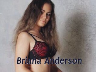 Briana_Anderson