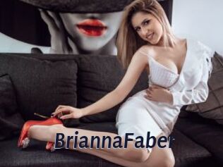 BriannaFaber