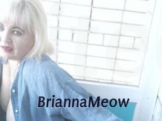 BriannaMeow