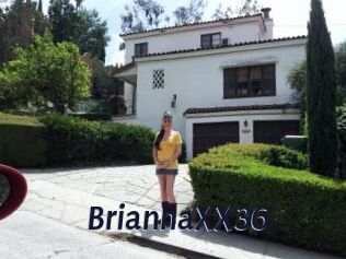 BriannaXX36