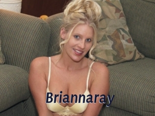 Briannaray