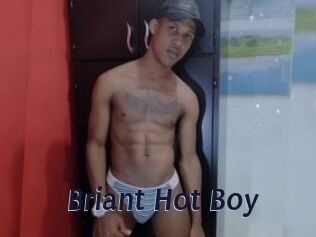Briant_Hot_Boy