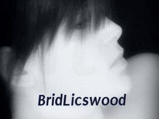 BridLicswood