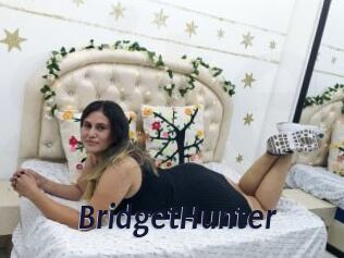 BridgetHunter