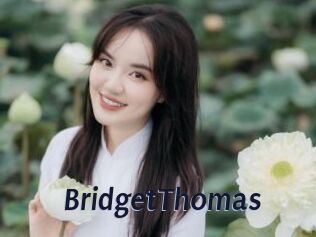 BridgetThomas