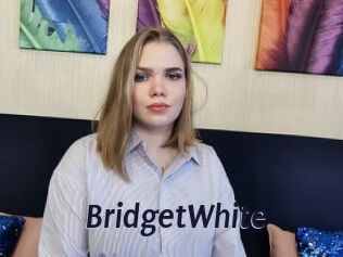 BridgetWhite