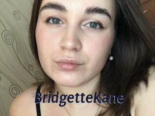 BridgetteKane