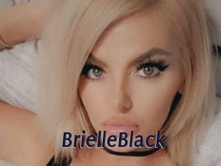 BrielleBlack