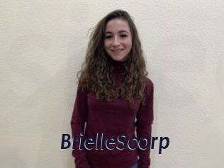 BrielleScorp