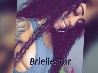 BrielleStar