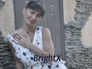 BrightX