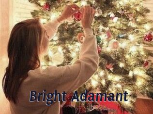 Bright_Adamant