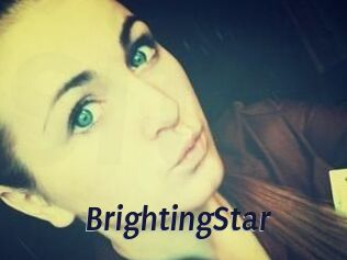BrightingStar