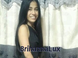 BrihannaLux