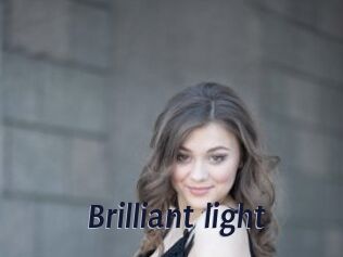 Brilliant_light