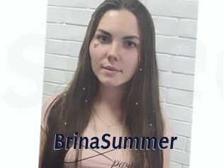 BrinaSummer