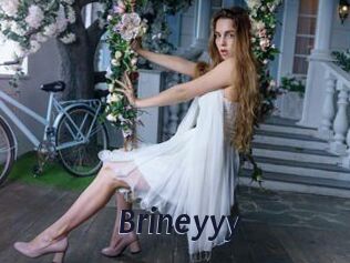 Brineyyy