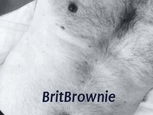 BritBrownie
