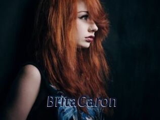 BritaCaron