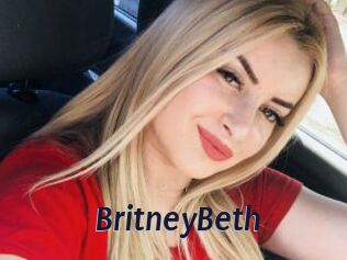 BritneyBeth