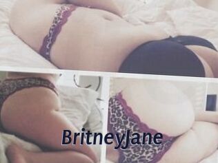 BritneyJane