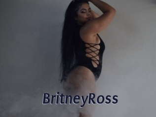 BritneyRoss