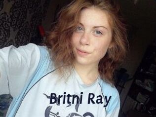 Britni_Ray