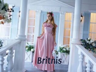 Britnis