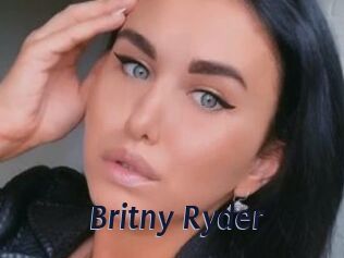 Britny_Ryder