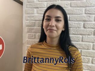 BrittannyRols