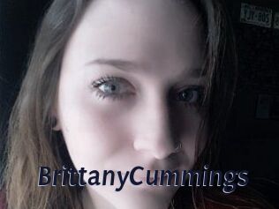 Brittany_Cummings