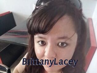 Brittany_Lacey
