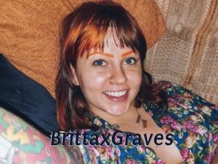 BrittaxGraves
