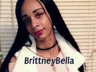 BrittneyBella
