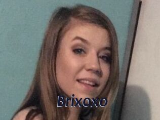 Brixoxo