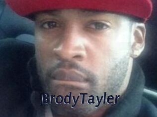 Brody_Tayler