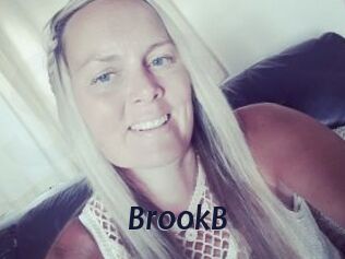 BrookB