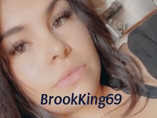 BrookKing69