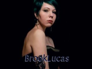 BrookLucas