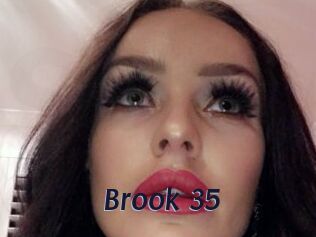 Brook_35