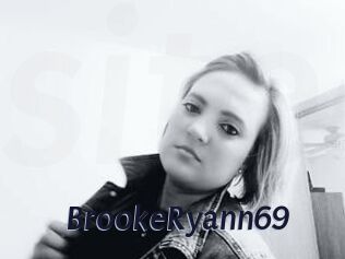 Brooke_Ryann69