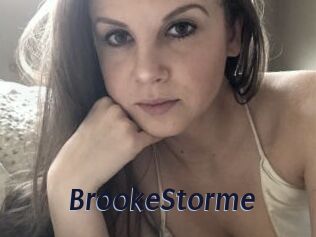 BrookeStorme