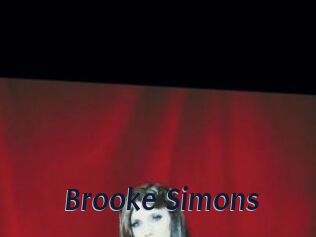 Brooke_Simons