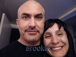 Brookes