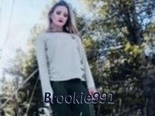 Brookie991