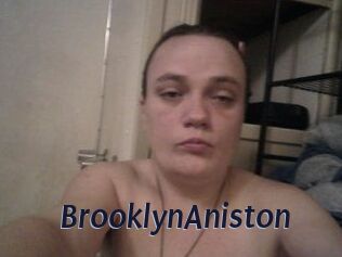 Brooklyn_Aniston