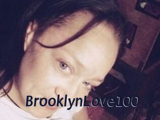 BrooklynLove100
