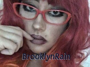 BrooklynRain