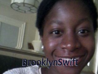 Brooklyn_Swift