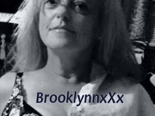 Brooklynn_xXx